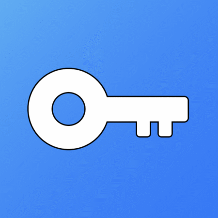 Snap VPN: Among the Worst VPNs We’ve Tested
